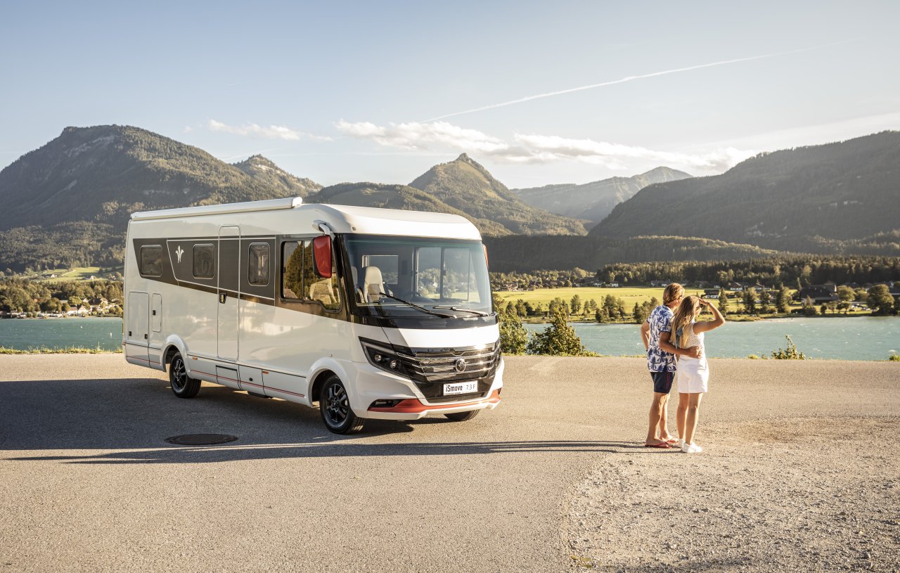 Galeriebild Niesmann+Bischoff GmbH