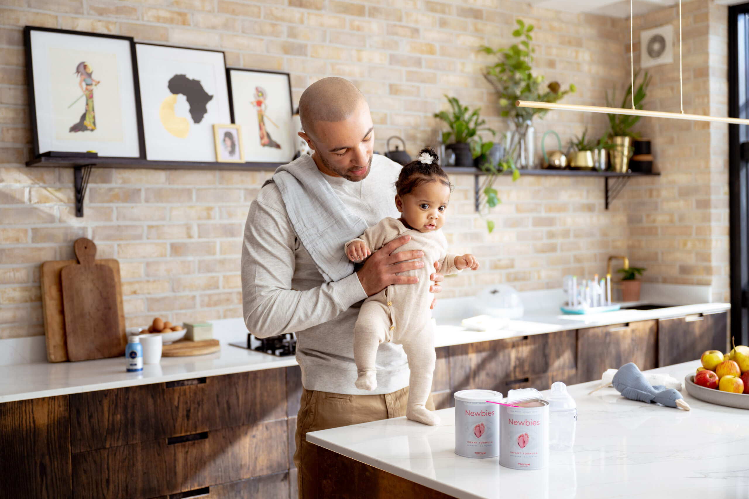 Titelbild Trivium Packaging Germany  GmbH