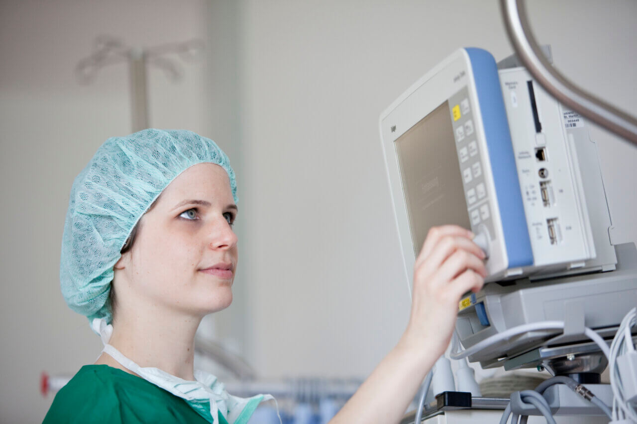 Galeriebild Gemeinschaftsklinikum Mittelrhein gGmbH