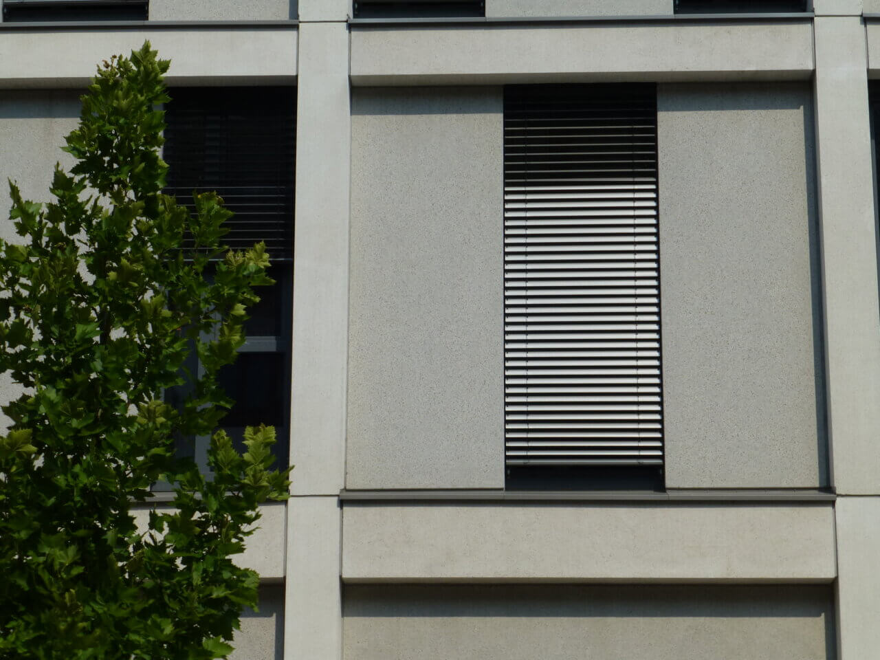 Galeriebild Betonsteinwerk Eschenauer GmbH & Co. KG