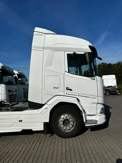 Galeriebild Erasmus Schreiber GmbH