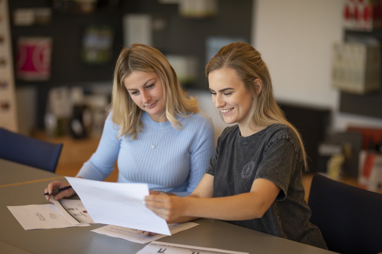 Galeriebild Brohl Wellpappe GmbH & Co. KG