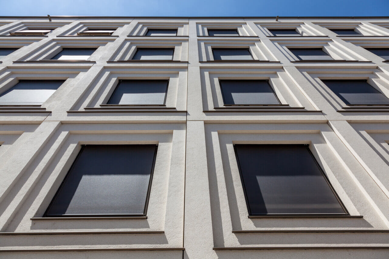 Galeriebild Betonsteinwerk Eschenauer GmbH & Co. KG