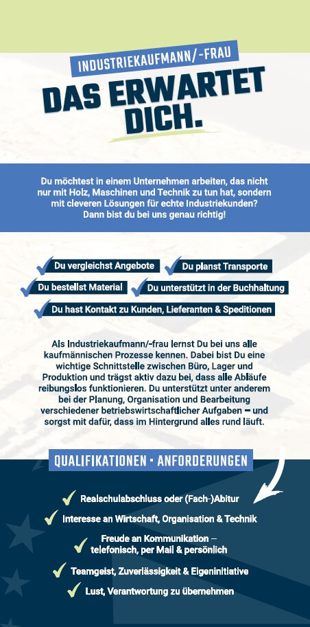 Galeriebild PacKoncept Mittelrhein GmbH