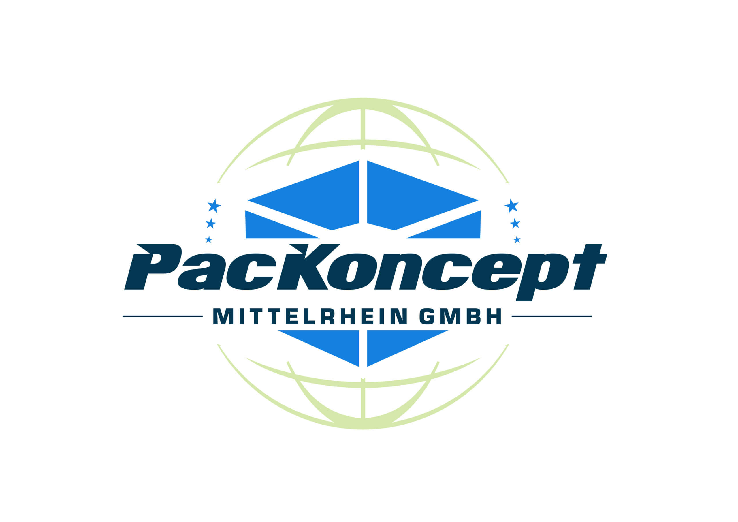 Logo PacKoncept Mittelrhein GmbH