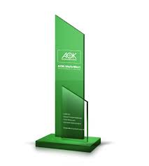 Zertifikat Steuerkanzlei Jörg Einig 