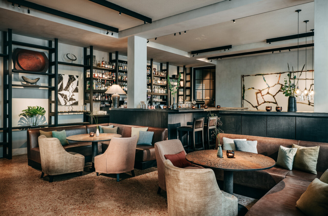 Galeriebild PURS Fine Hotels und Restaurants RD Gastro e.Kfm.