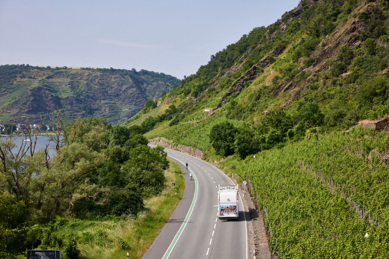 Galeriebild REMONDIS Mittelrhein GmbH