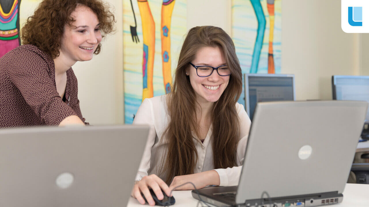 Galeriebild Rhein-Mosel-Fachklinik Landeskrankenhaus (AöR)