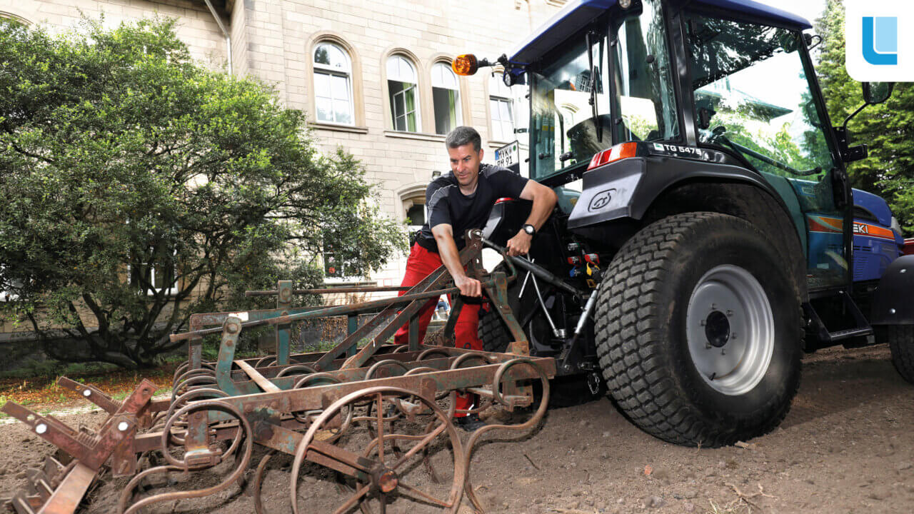Galeriebild Rhein-Mosel-Fachklinik Landeskrankenhaus (AöR)