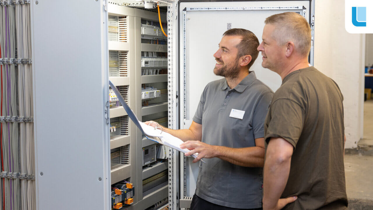 Galeriebild Rhein-Mosel-Fachklinik Landeskrankenhaus (AöR)