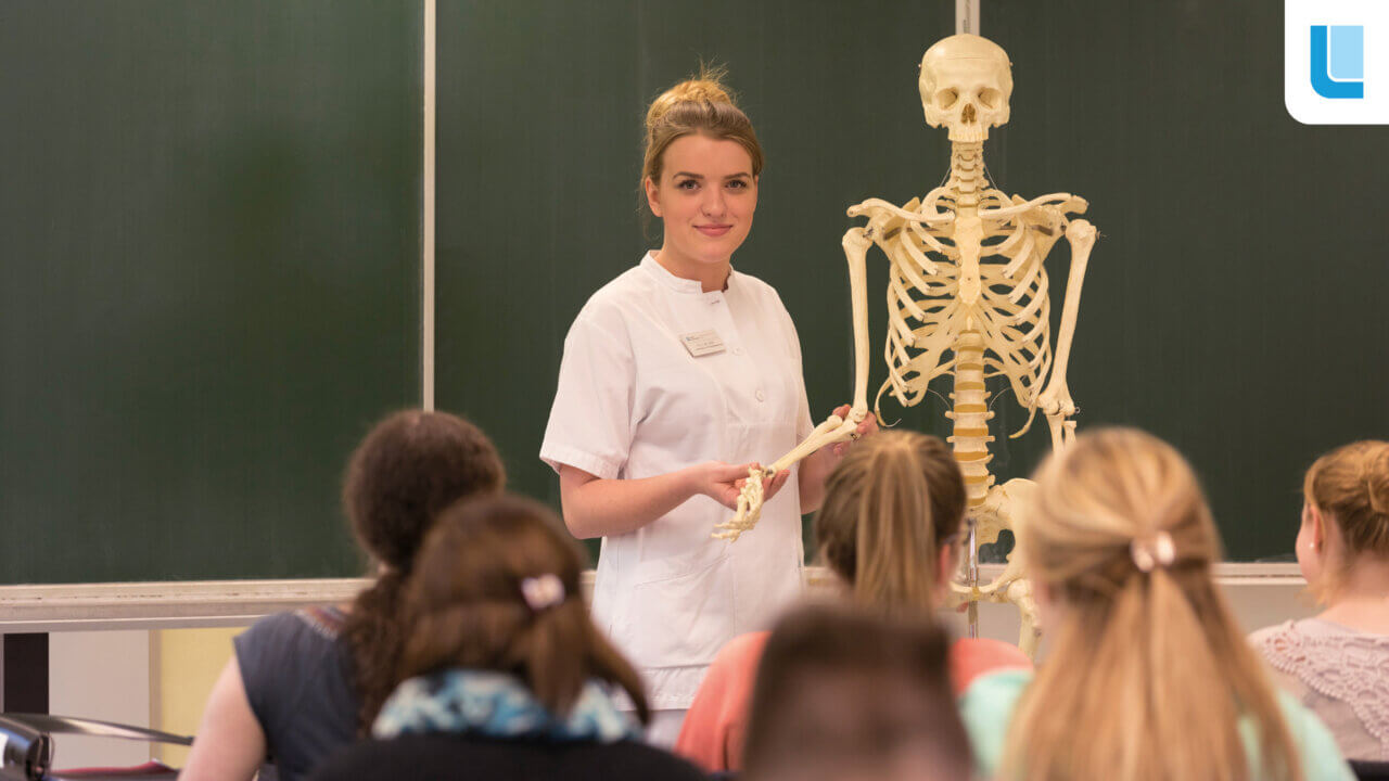 Galeriebild Rhein-Mosel-Fachklinik Landeskrankenhaus (AöR)