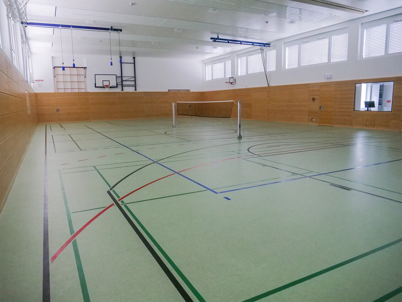 Galeriebild Unfallkasse Rheinland-Pfalz Körperschaft des öffentlichen Rechts