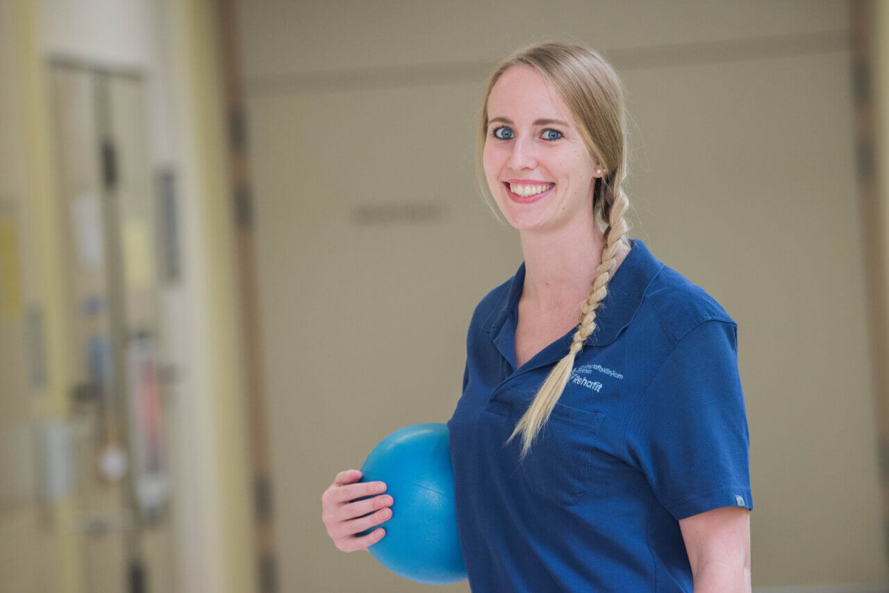 Galeriebild Gemeinschaftsklinikum Mittelrhein gGmbH