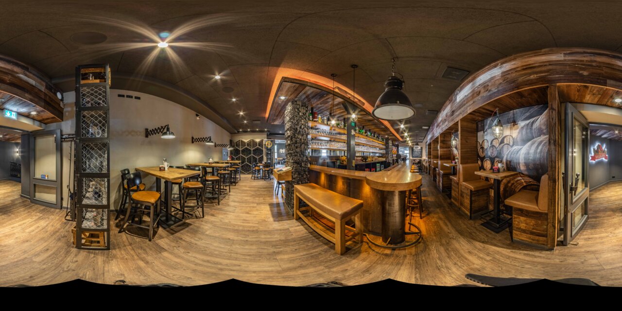 Galeriebild VULKAN Brauerei GmbH & Co. KG