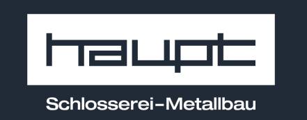 Logo Bruno und Reinhard Haupt Einzelunternehmen