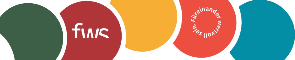 Titelbild Förder- und Wohnstätten gGmbH