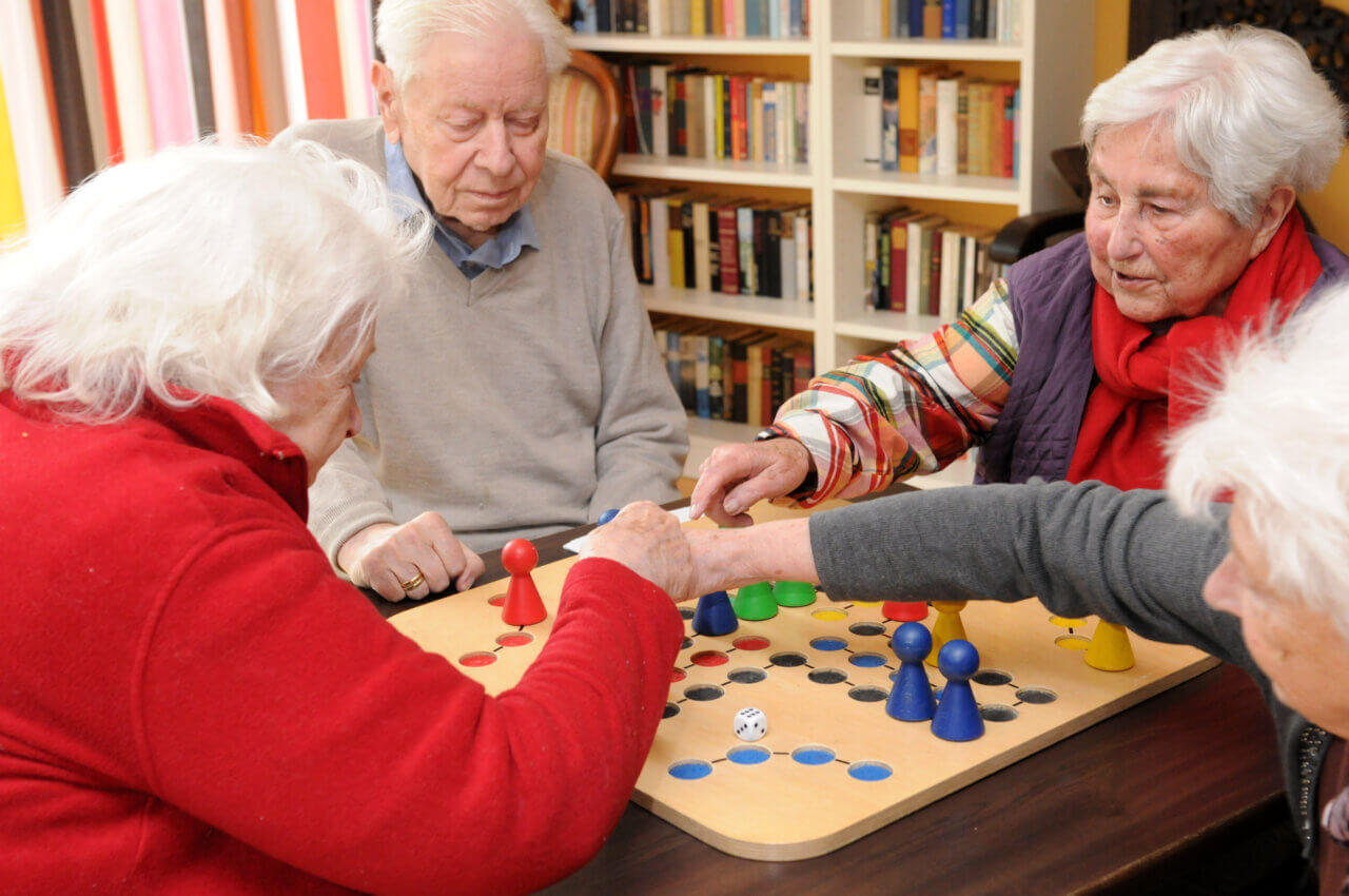 Galeriebild Gemeinschaftsklinikum Mittelrhein gGmbH