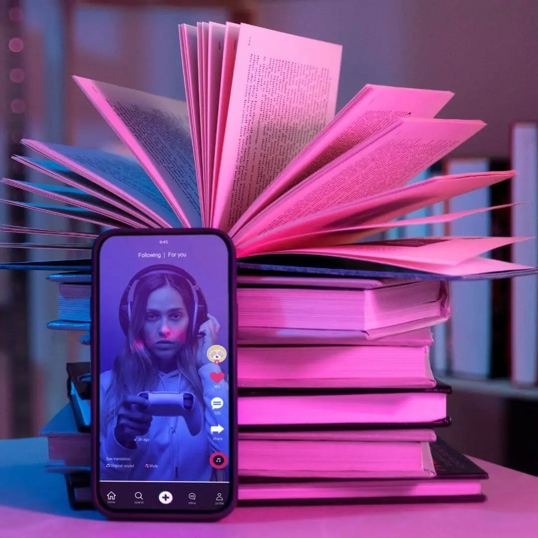 Unfallkasse Rheinland-Pfalz - Cecile