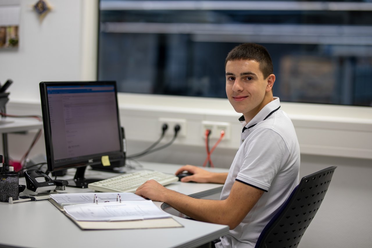 Galeriebild Brohl Wellpappe GmbH & Co. KG