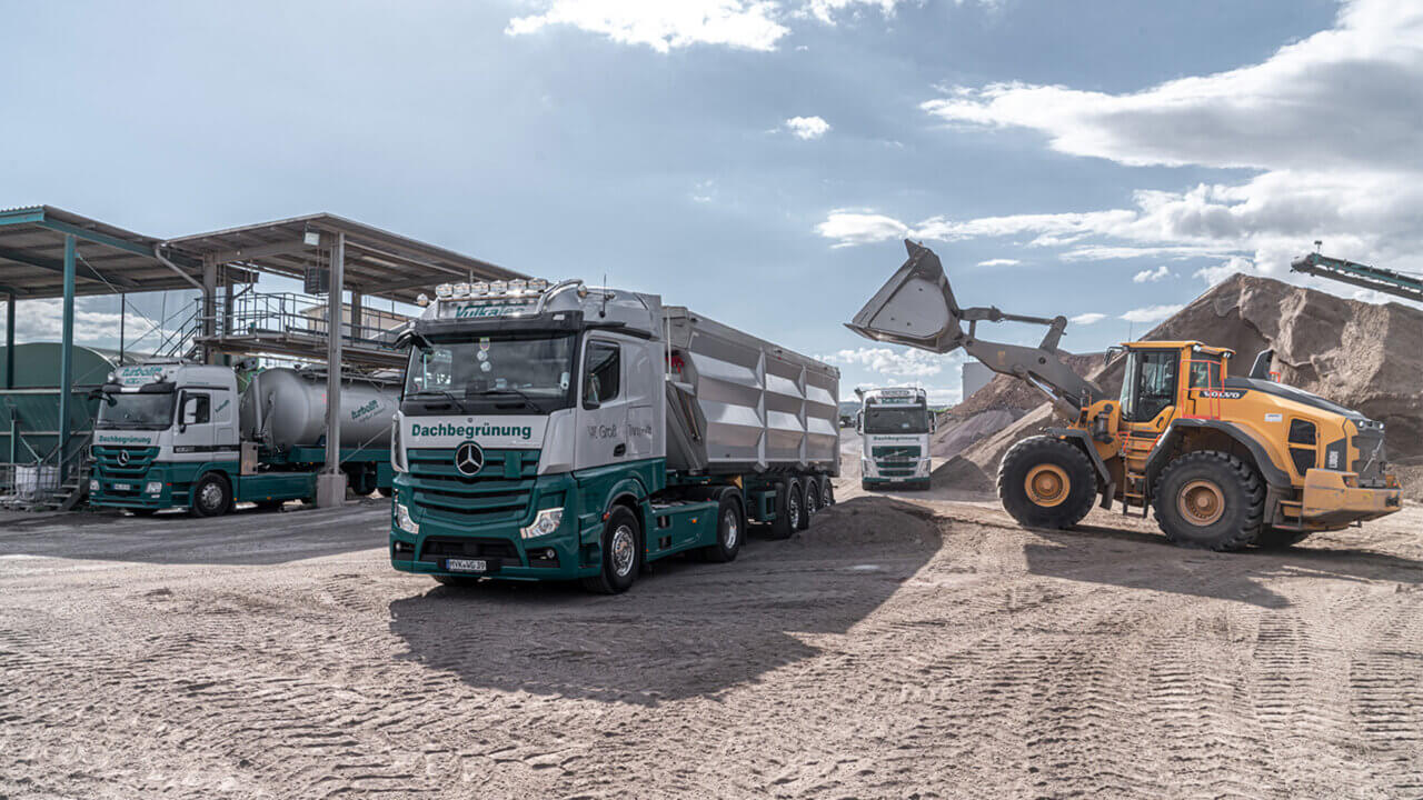 Galeriebild Vulkatec Riebensahm GmbH