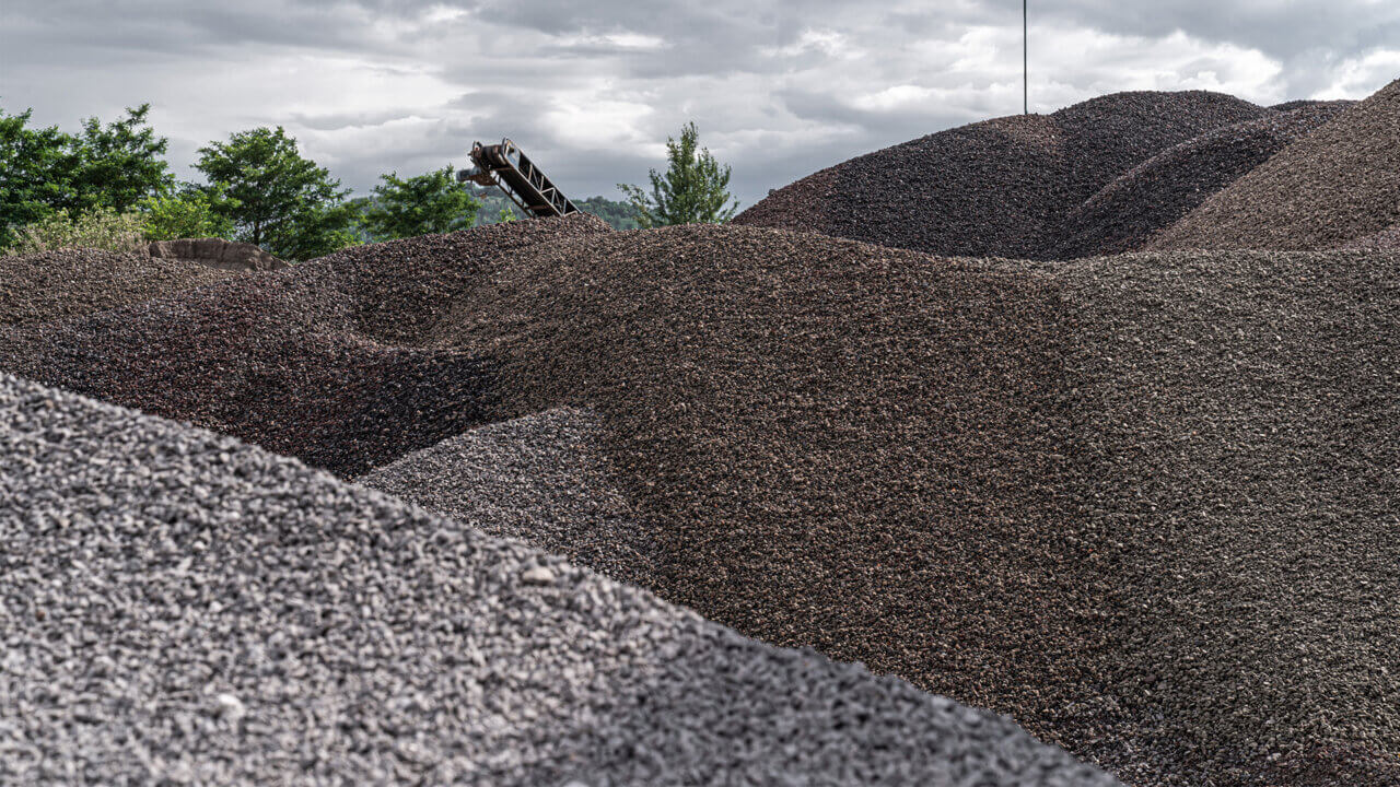 Galeriebild Vulkatec Riebensahm GmbH