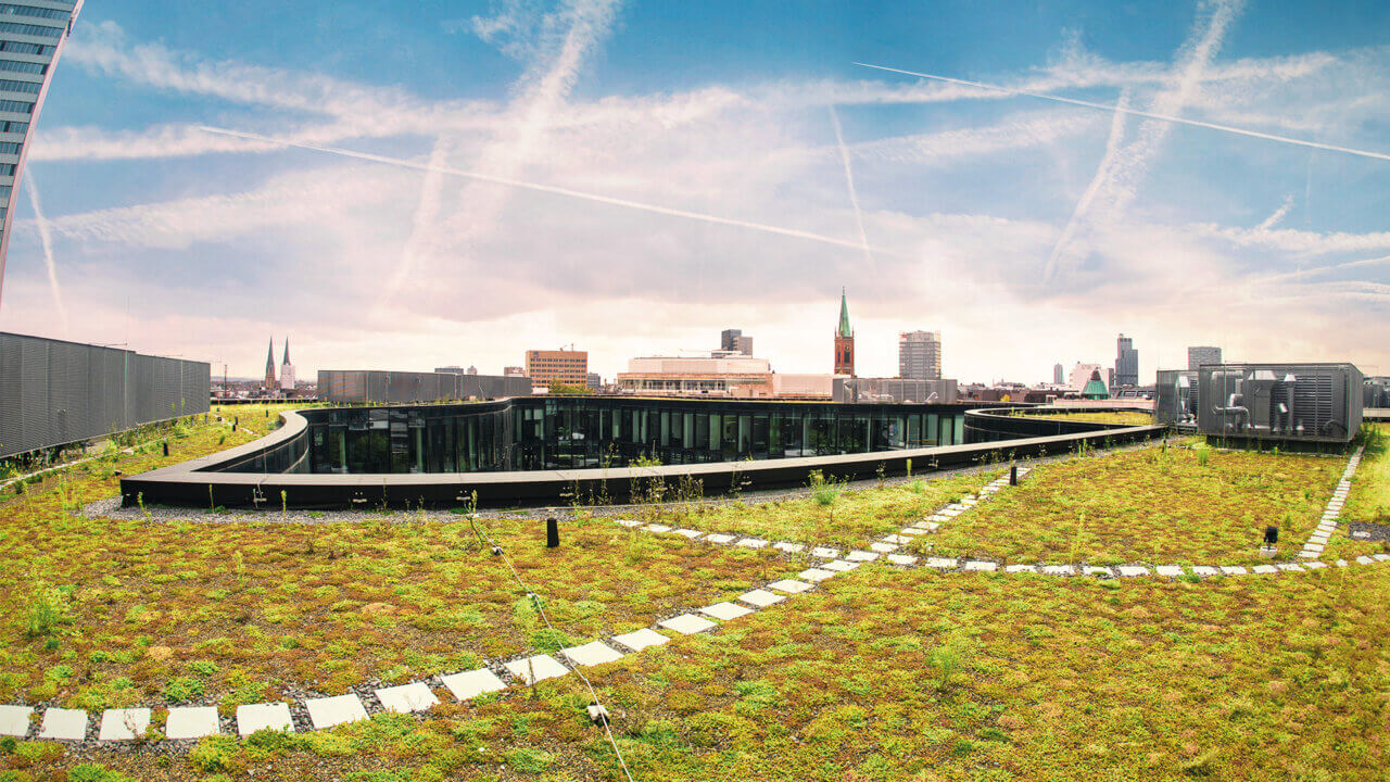 Galeriebild Vulkatec Riebensahm GmbH