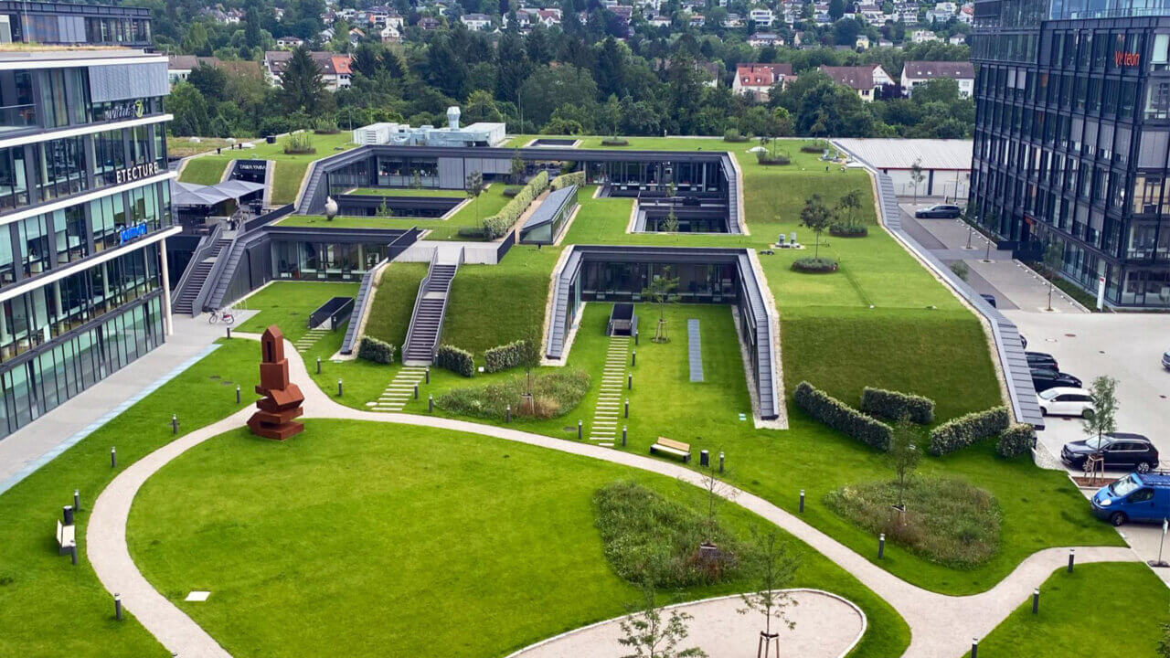 Galeriebild Vulkatec Riebensahm GmbH