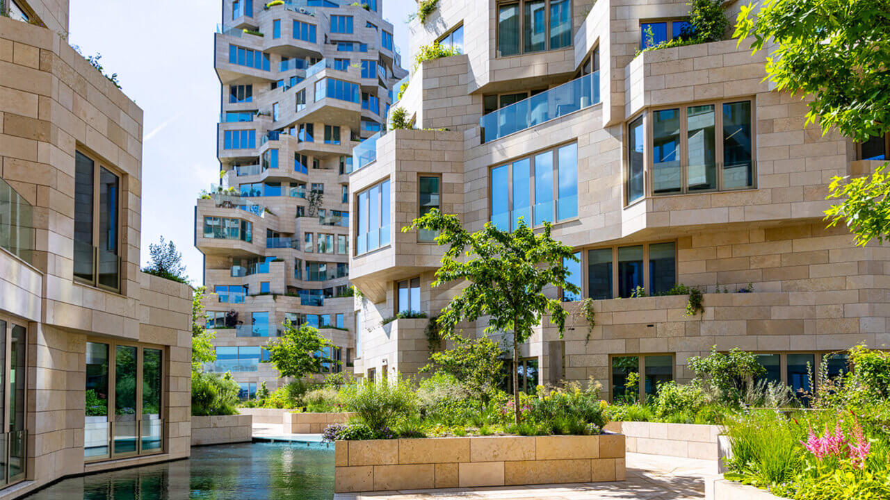 Galeriebild Vulkatec Riebensahm GmbH