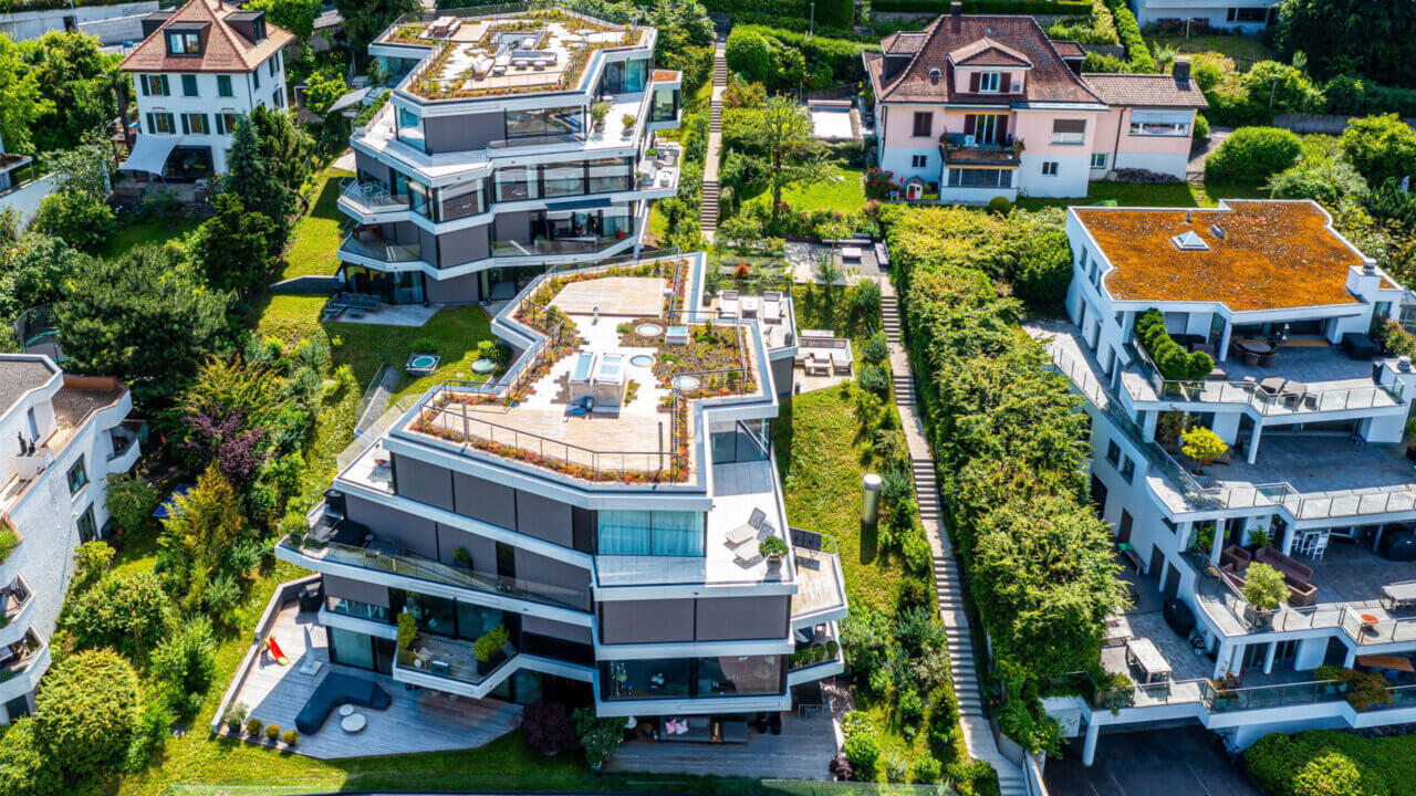 Galeriebild Vulkatec Riebensahm GmbH