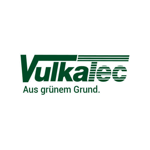 Logo Vulkatec Riebensahm GmbH