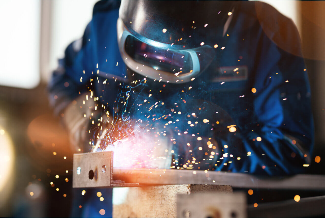 Galeriebild FUCHS Enprotec GmbH