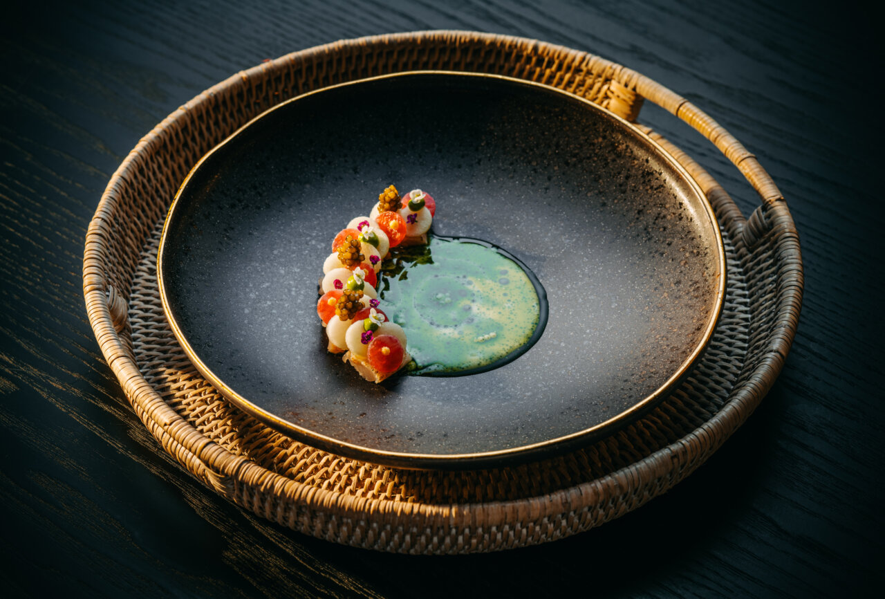 Galeriebild PURS Fine Hotels und Restaurants RD Gastro e.Kfm.