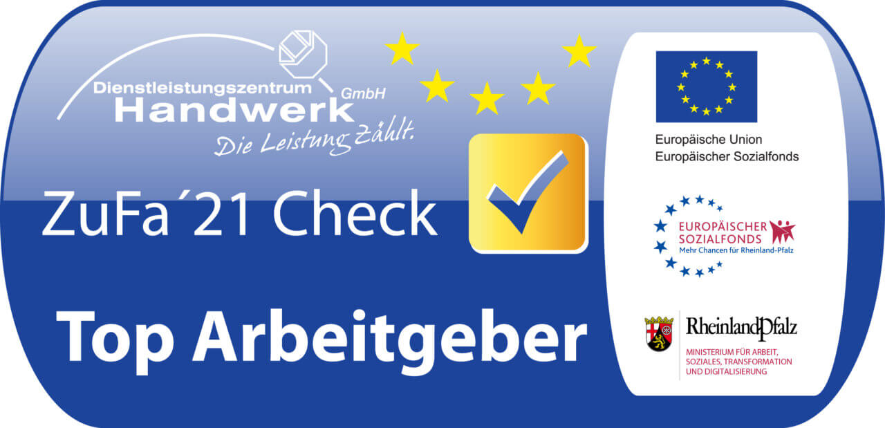 Galeriebild Lorenz GmbH GmBH