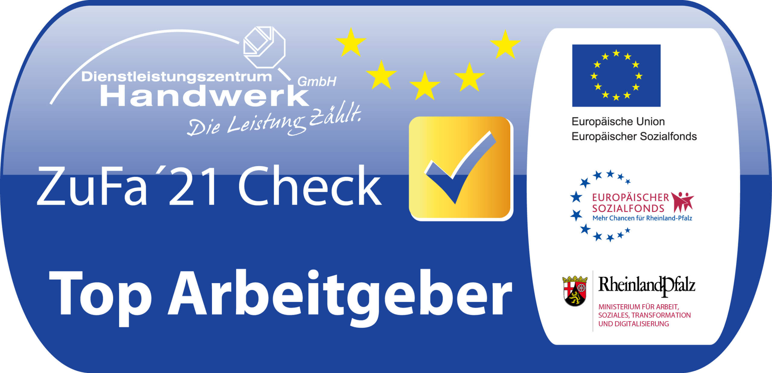 Zertifikat Lorenz GmbH GmBH