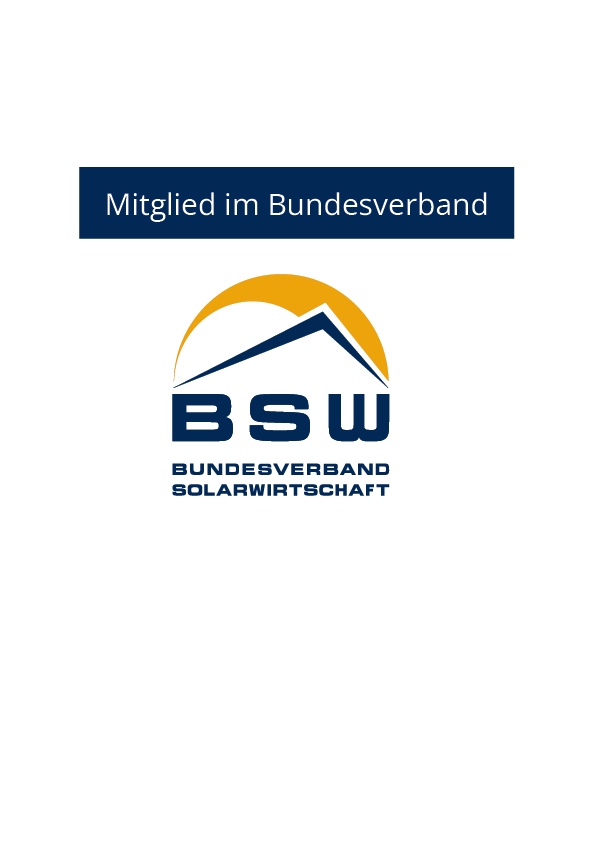 Zertifikat RAPEX Heizung & Klimatechnik  GmbH