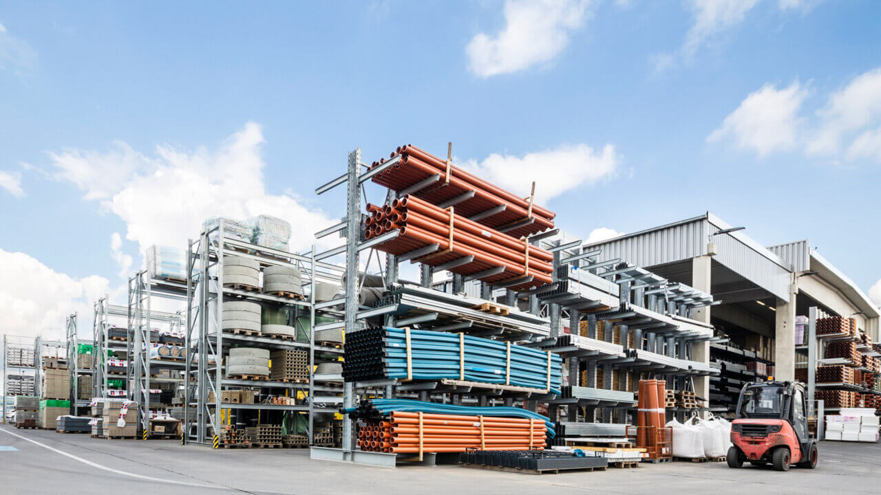 Galeriebild Hamann GmbH