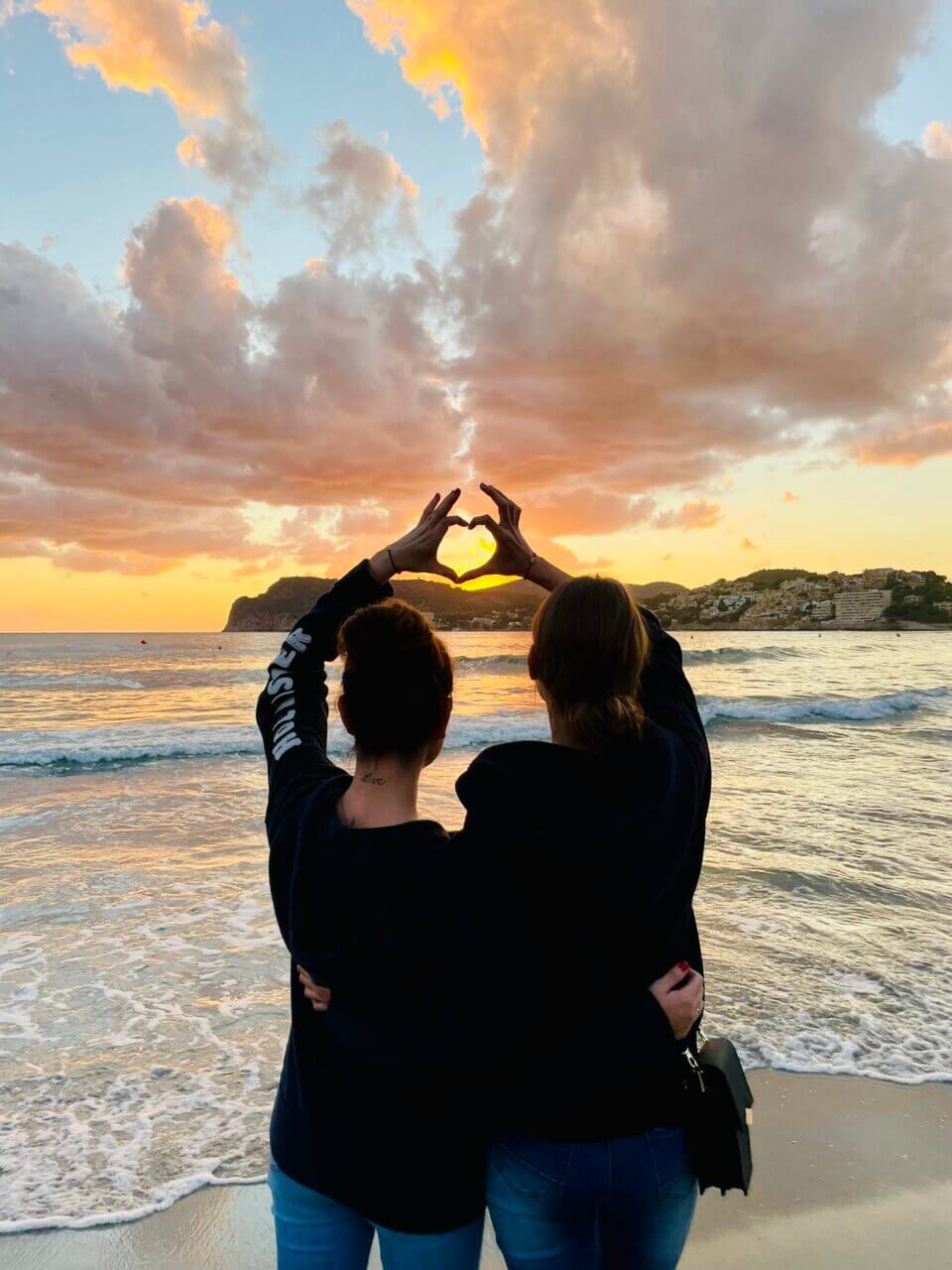 Galeriebild ZAHN MUND KIEFER Dortmann & Bulatovic GbR