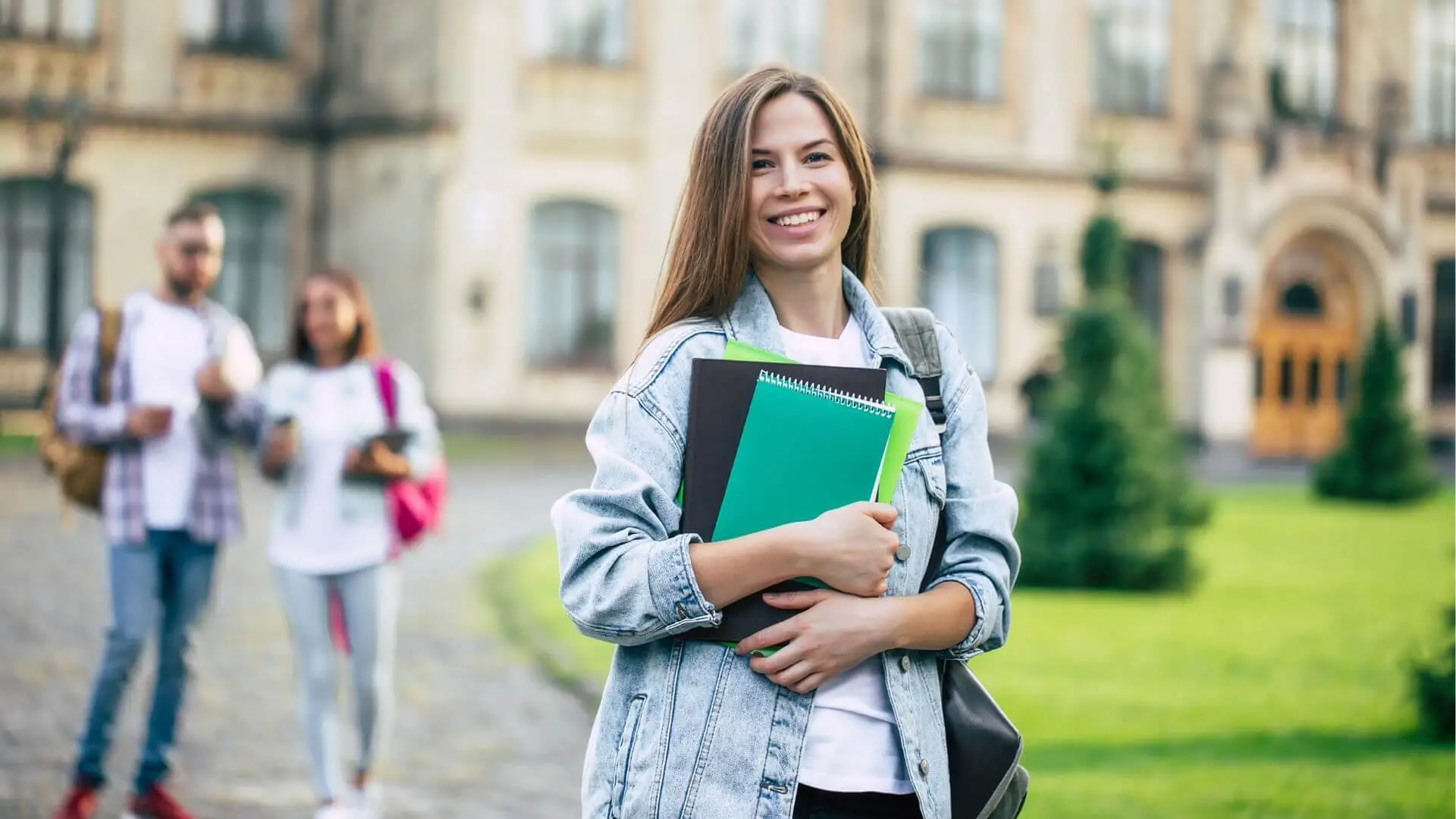 Gehaltsvergleich Akademiker