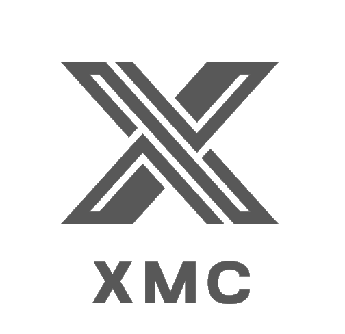 Logo XMC-Computer Einzelunternehmen