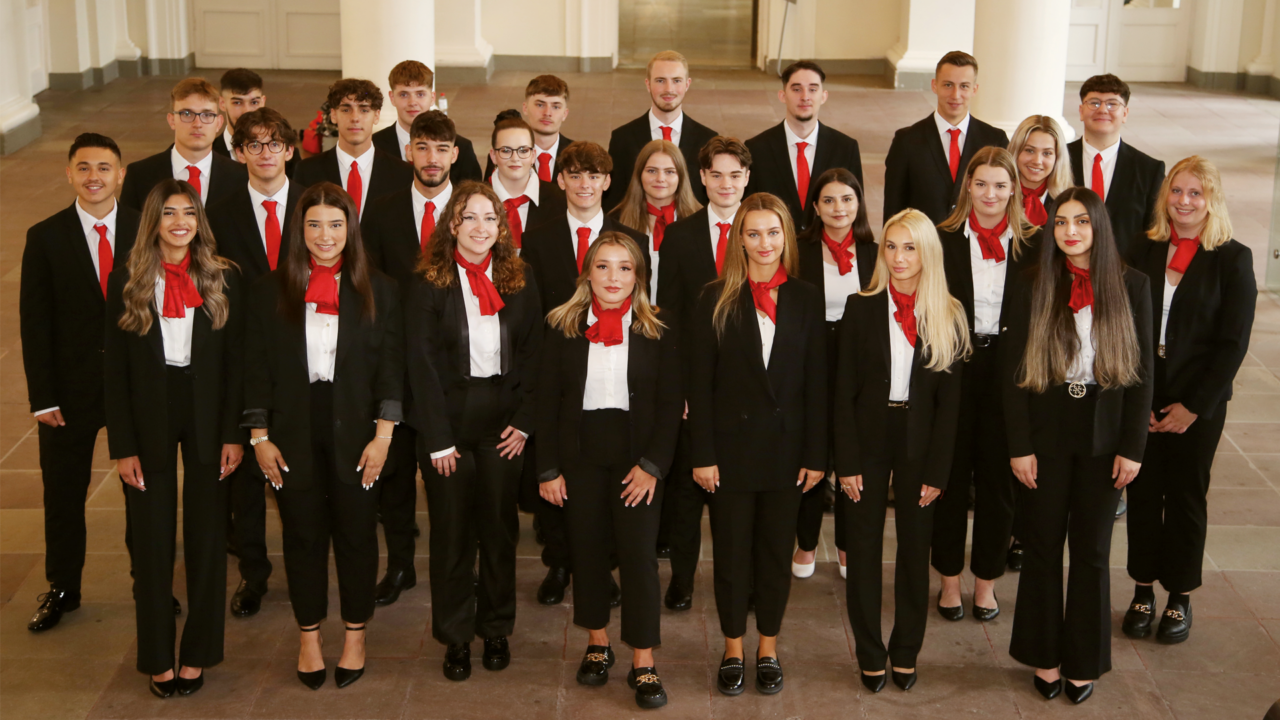 Galeriebild Sparkasse Koblenz 