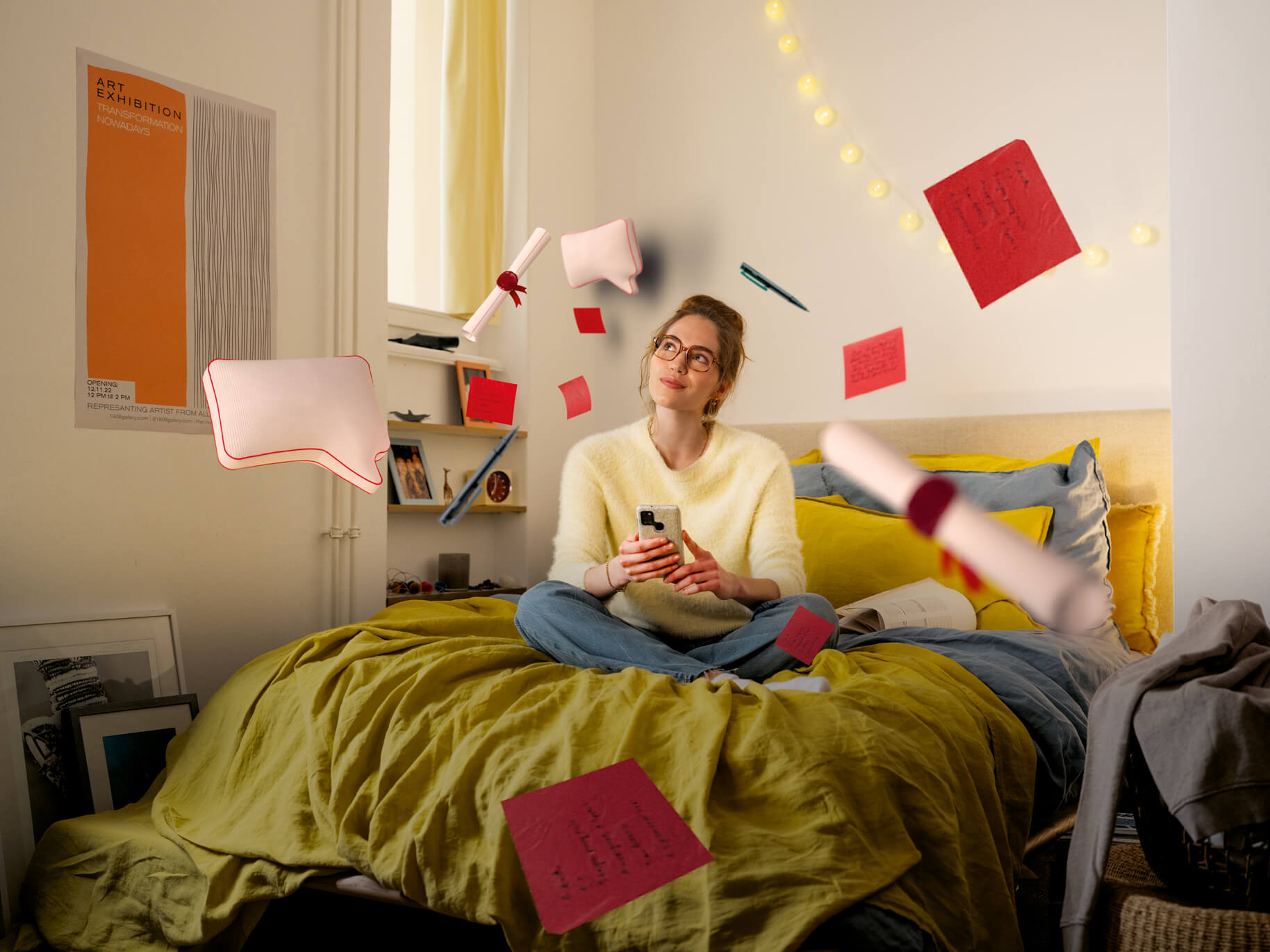 Titelbild Sparkasse Koblenz 