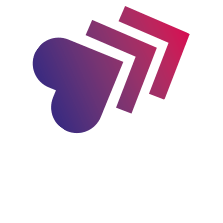 Kompass