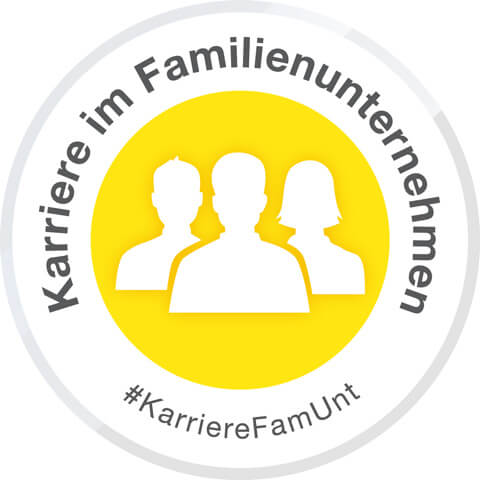 Zertifikat Griesson - de Beukelaer GmbH & Co. KG