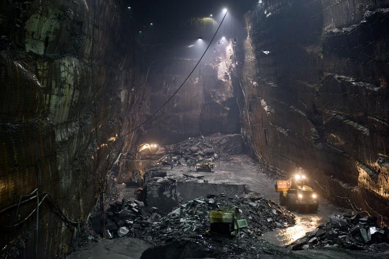 Galeriebild Rathscheck Schiefer und Dach-Systeme ZN der Wilh. Werhahn KG Neuss