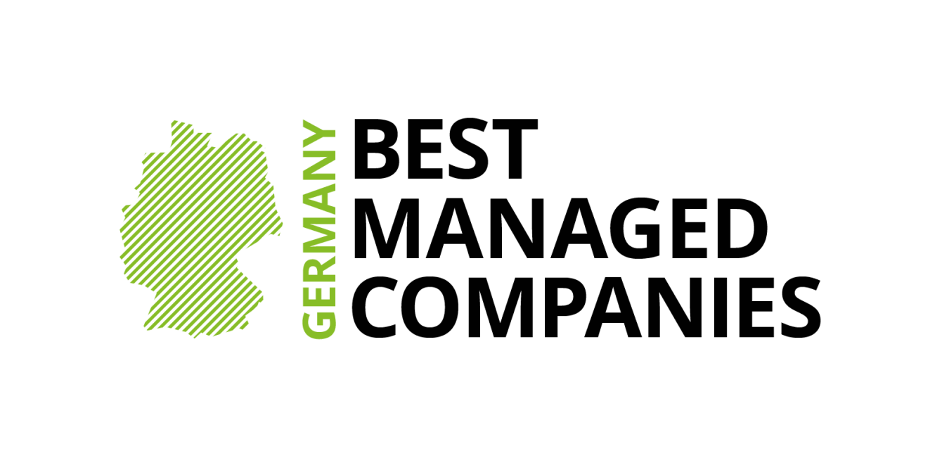 Zertifikat Hellmann Worldwide Logistics Germany GmbH & Co. KG