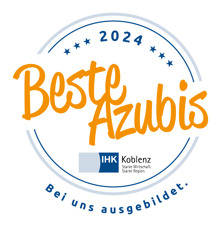 Zertifikat Sparkasse Koblenz 