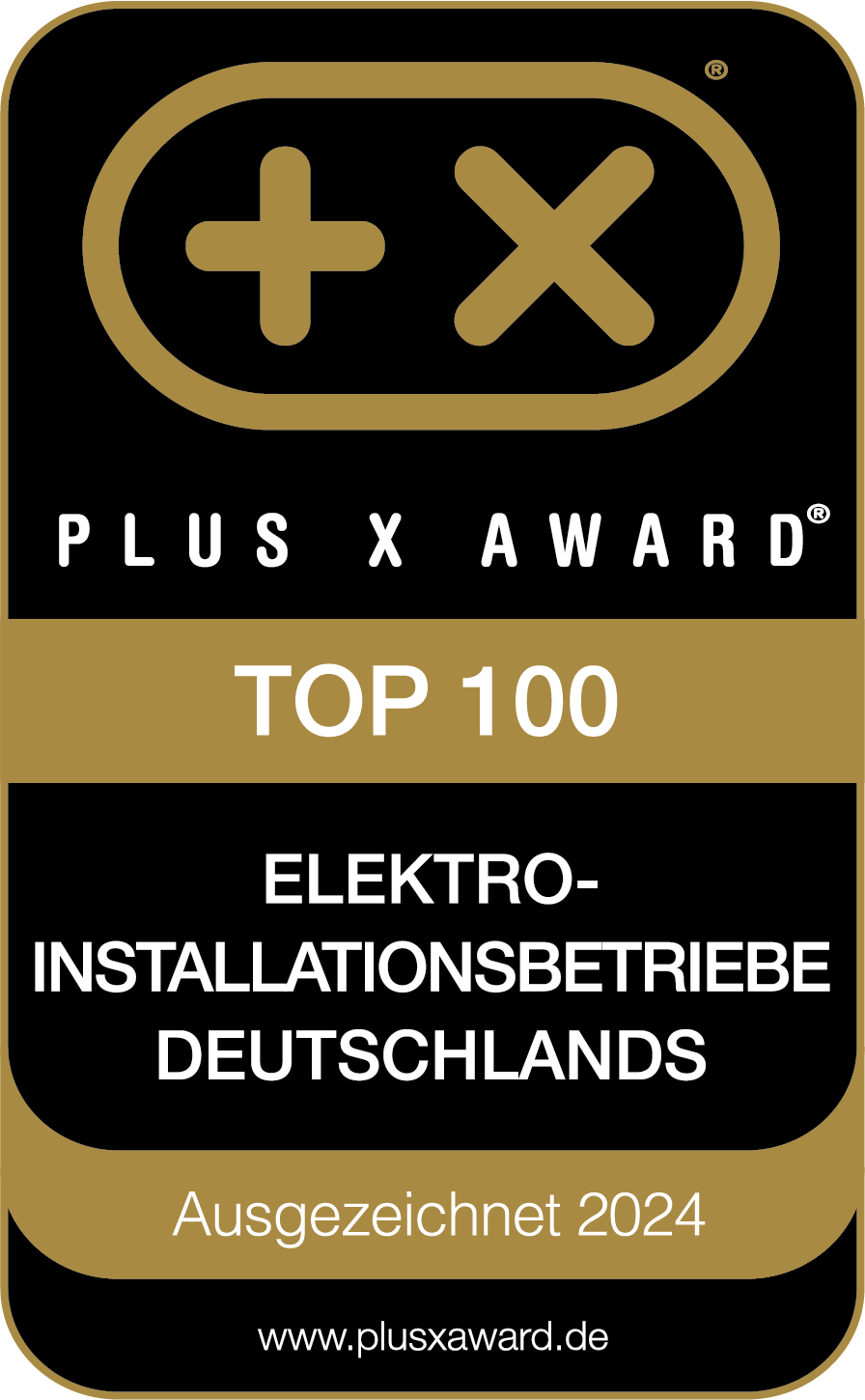 Zertifikat RAPEX Heizung & Klimatechnik  GmbH