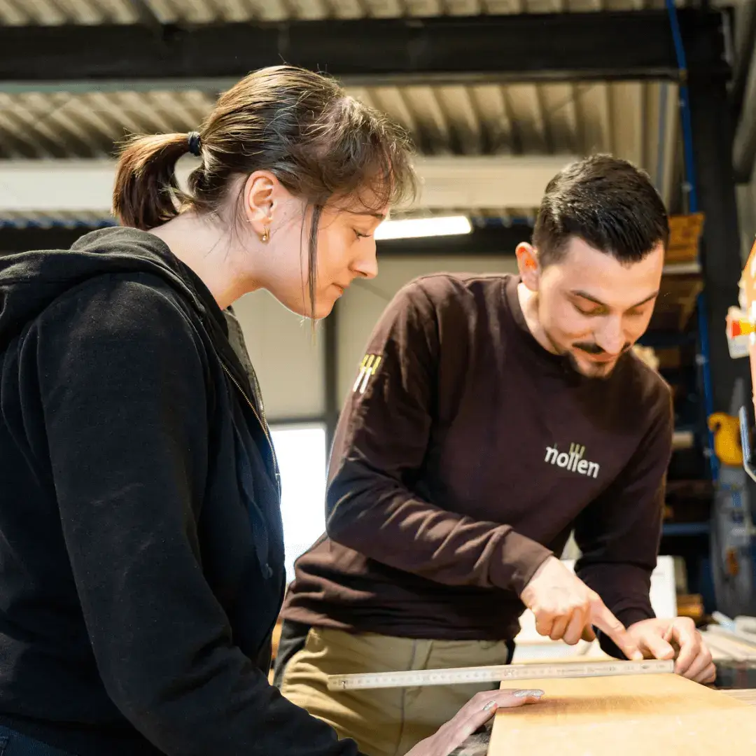 Girls' Day 2026 – Mach mit und entdecke deine Möglichkeiten!