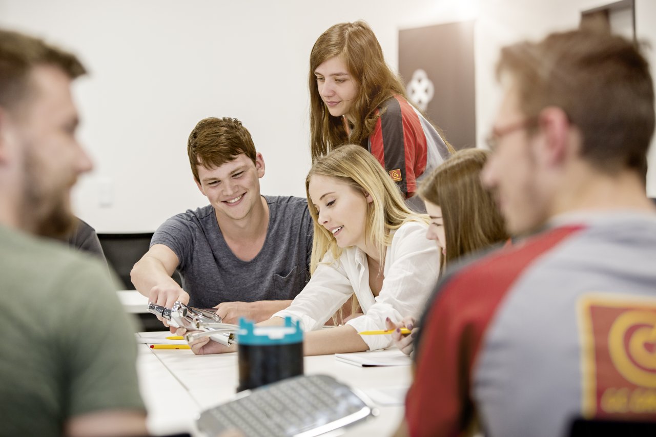 Galeriebild MEIER KG